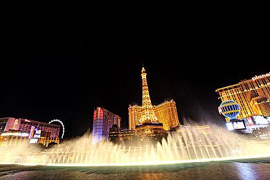 黑曜石《宣誓》内部曾多次重启 团队和总监更换